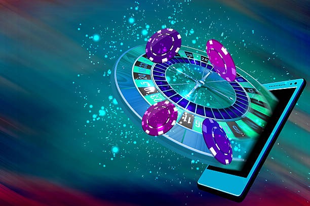 ibox4d login platform interface showing sports betting, live-dealer games, and slot options
