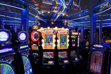 ibox4d login featured game showcase ibox4d login featured game showcase