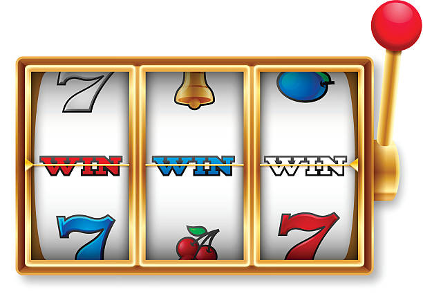 Live casino dealer table with multiple camera angles