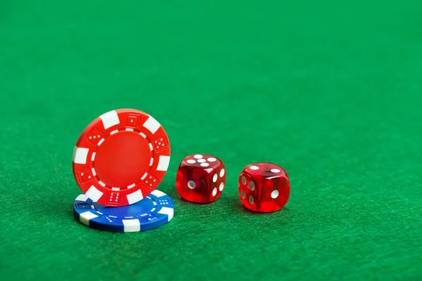 Play'n GO slot game interface on ibox4d login showing game selection and betting controls